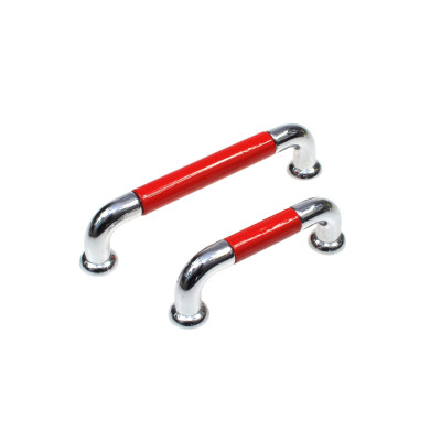 U3-Y.CCH.64 / Uchwyt meblowy