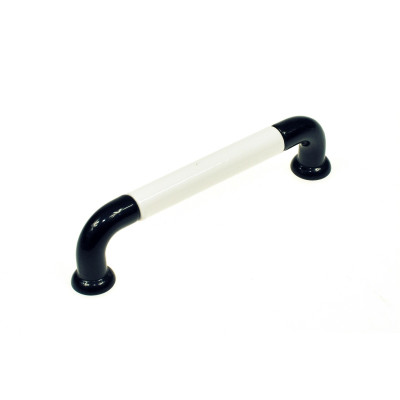 U3-Y.BCZ.96 / Uchwyt meblowy