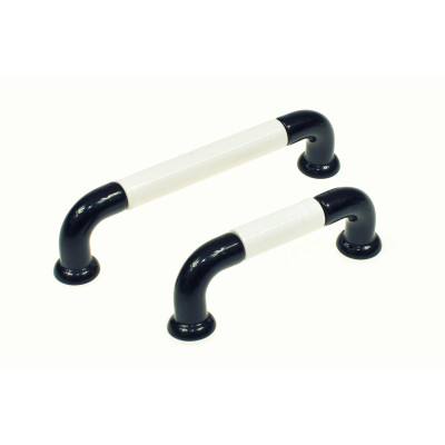 U3-Y.BCZ.96 / Uchwyt meblowy