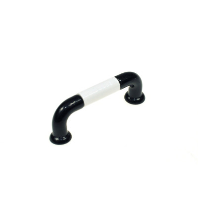 U3-Y.BCZ.64 / Uchwyt meblowy