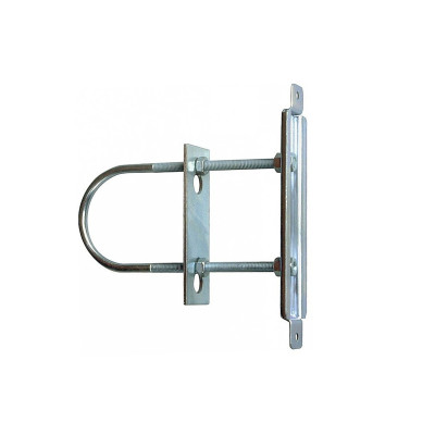 KAL-ZAB / Uchwyt do zabudowy kaloryferów