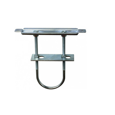 KAL-ZAB / Uchwyt do zabudowy kaloryferów