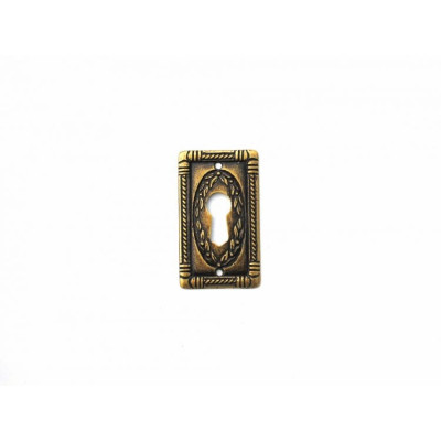 R-1030 / Kluczynka znalowa 4564044