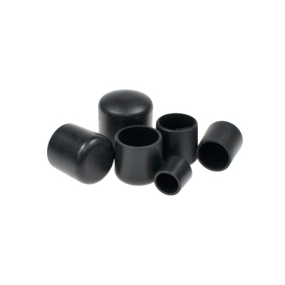 ZZO-10 / Nakładka A10 mm