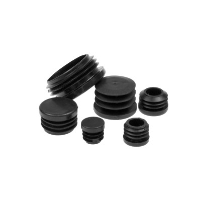 ZWO-22 / Zaślepka 30 mm