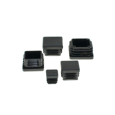 ZWK-16 / Zaślepka kwadratowa 20mm