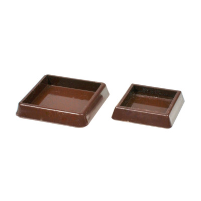 ZZK-40.40.B / Podkładka 40x40 mm