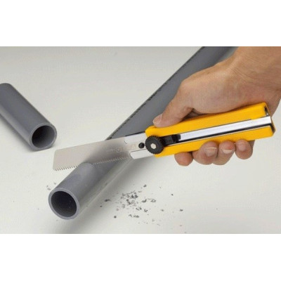 OLFA HSWB-1 / Ostrze - brzeszczot wymienny