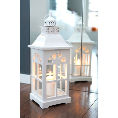 NEW-F. śnieżna biel / Farba akrylowa