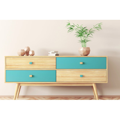 NEW-O.Biały / Olej Twardy