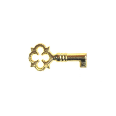 ZAM-1.KL / Klucz do zamka kasetkowego