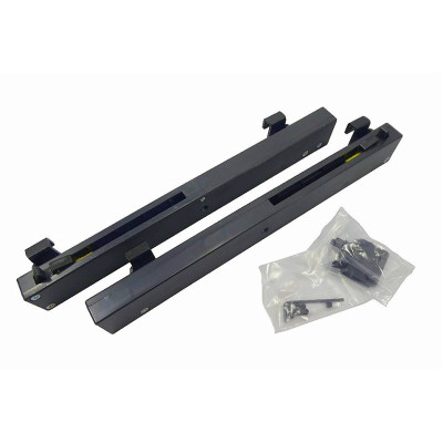 LOFT.DOMYK / Samodomykacz VIDIEK