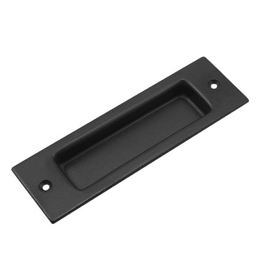 Uchwyt.DH09 / Uchwyt wpuszczany - VIDIEK