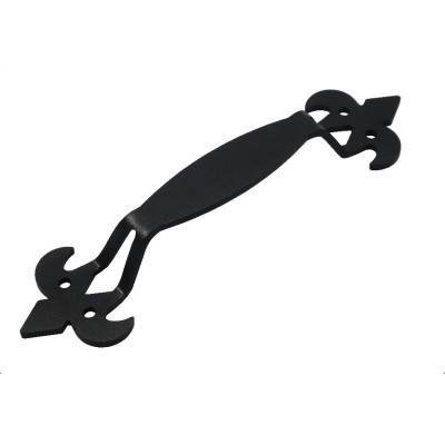 LOFT.DH08 / Uchwyt meblowy - VIDIEK