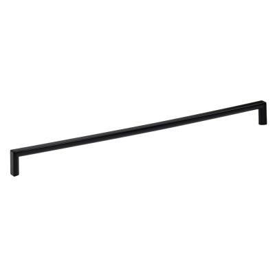 G30-2516.128 / Uchwyt meblowy