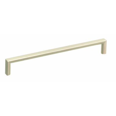 G30-2516.128 EF / Uchwyt meblowy