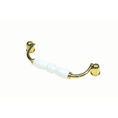 D14-158 / Uchwyt meblowy