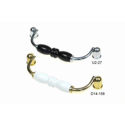 D14-158 / Uchwyt meblowy