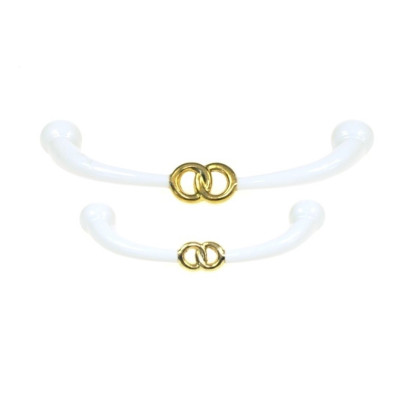 D4-74 / Uchwyt meblowy