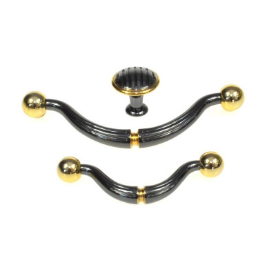 G28-290 / Gałka meblowa