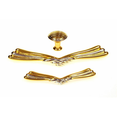 U5-74 / Uchwyt meblowy