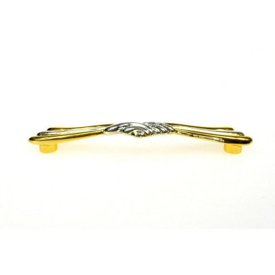 U5-74 / Uchwyt meblowy