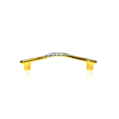 U5-75 / Uchwyt meblowy