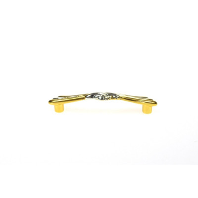 U5-75 / Uchwyt meblowy