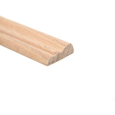 RKO-610 GZ / Listwa drewniana ozdobna RKO-610 GZ