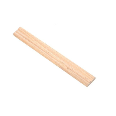 RKO-610 GZ / Listwa drewniana ozdobna RKO-610 GZ