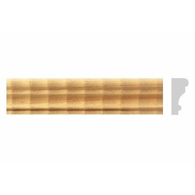 LC 620.246 / Listwa drewniana ozdobna 120cm