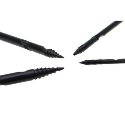 WIE-NA2345S / Zestaw świdrów ręcznych