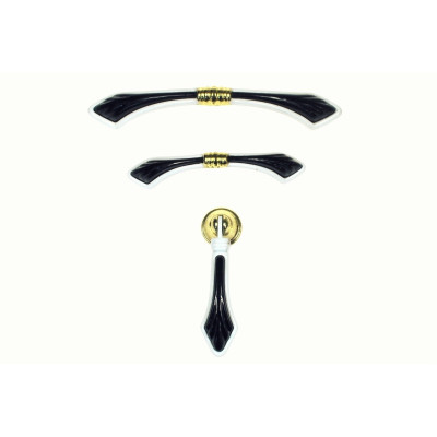 A1-94 / Uchwyt meblowy