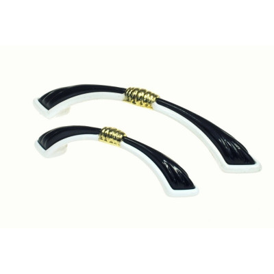 A1-89 / Uchwyt meblowy