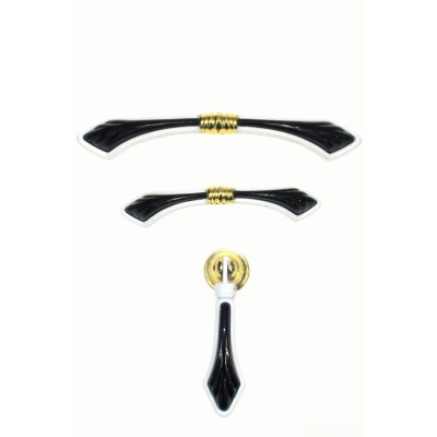 A1-89 / Uchwyt meblowy