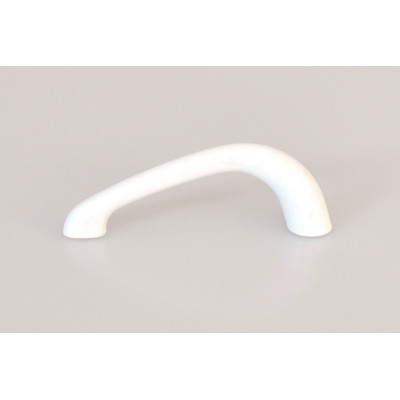 D14-187 / Uchwyt meblowy