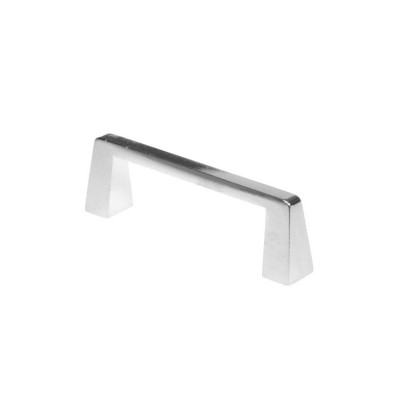 U4-60 / Uchwyt meblowy