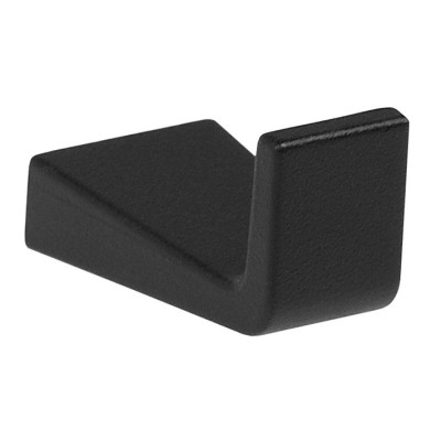 G30-Z069/45.CZ / Wieszak