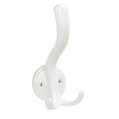 G30-2784.B / Wieszak