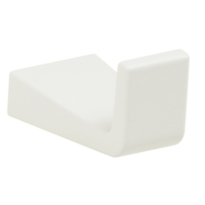 G30-Z069/45.B / Wieszak