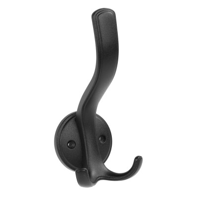 G30-2784.CZ / Wieszak