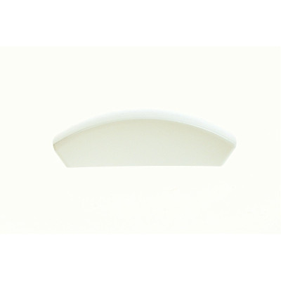 G30-Z265.B / Uchwyt meblowy