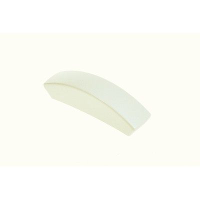 G30-Z265.B / Uchwyt meblowy