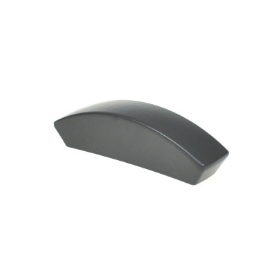 G30-Z265.G / Uchwyt meblowy