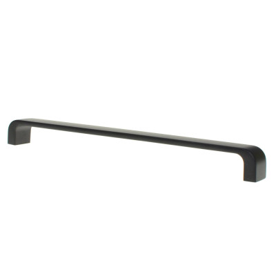 G30-008 / Uchwyt meblowy