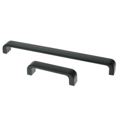 G30-Z008.096 / Uchwyt meblowy