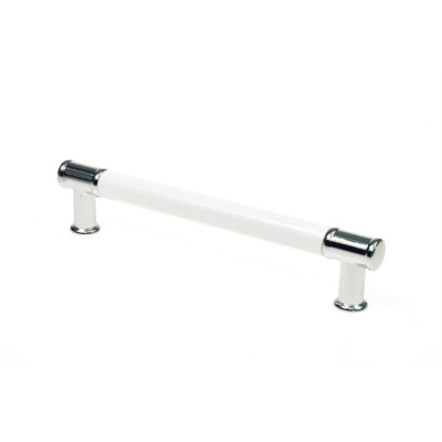 U4-66 / Uchwyt meblowy