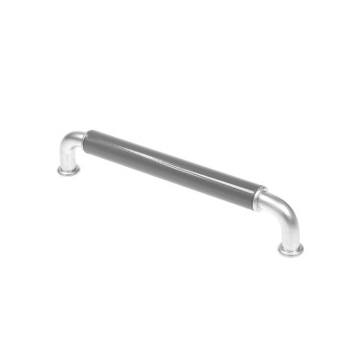 D14-157 / Uchwyt meblowy