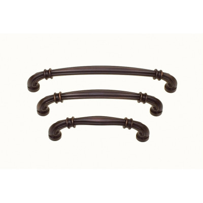 DR49.G15 / Uchwyt meblowy