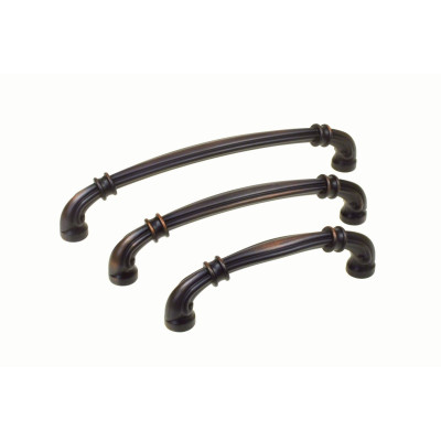 DR49.G15 / Uchwyt meblowy